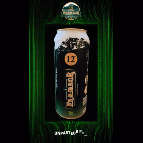 Item #96041287044745549029125320498256620416695935455344803848757402251703615489000 Media