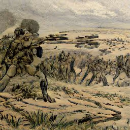 Item #34956059126035716681038082375661819711401088314880104505541017176337379491850 Media