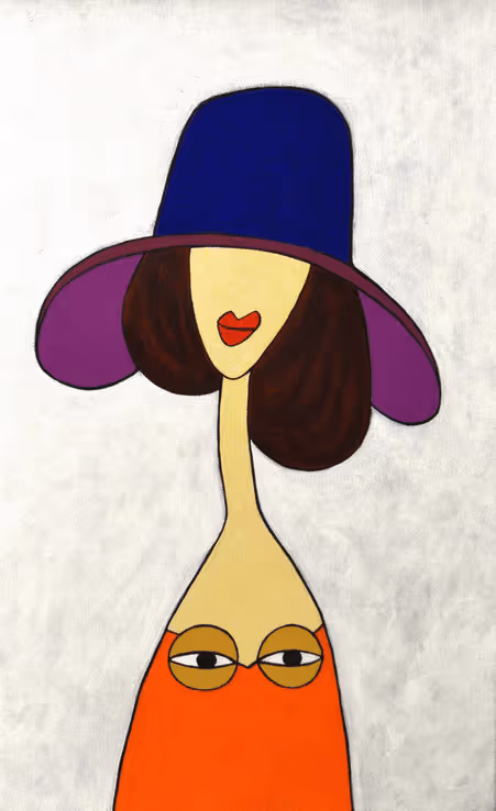 Item #55025078727567165697989494571279317837434843014723585159049014766793608134666 Media