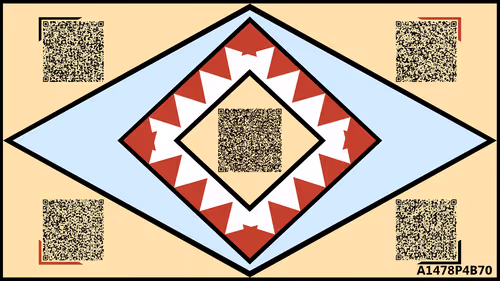 Item #476533478758021221919289461288644111130780997506210799864846799210989748225 Media