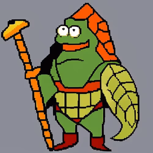 Item #38052067787698953004077675838616164404998088832055847745264322457593207324673 Media