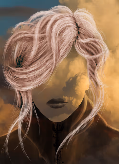 Item #102160897383296135165749100470771733786457412103211537161600656269821612130305 Media