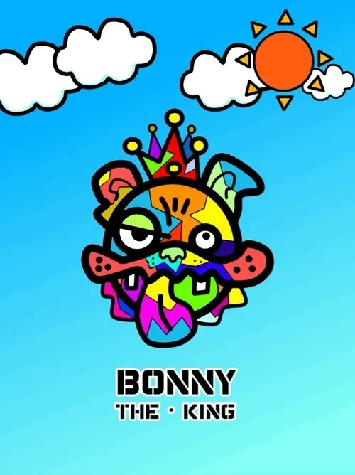 Item #55176923998179860806241970818700468451684613005006222394579956039514291437569 Media