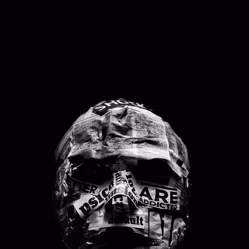 Item #23480458859766670049496751685415507527691095765021997494518976982934154641409 Media