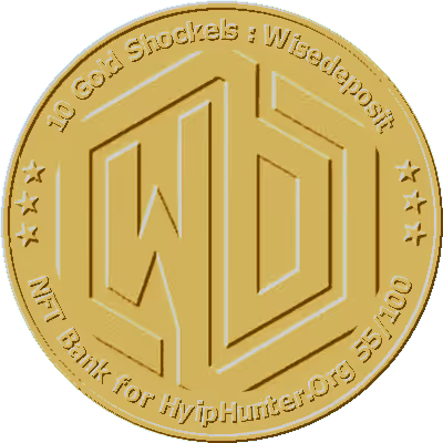 Item #17692887476916297525007080707941569259816174980606199551041913393350413647873 Media