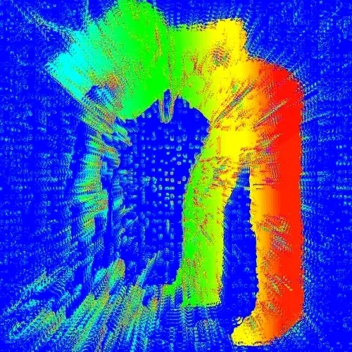 32954863360784250019768095123975454939118936389811750832722763418112354156545