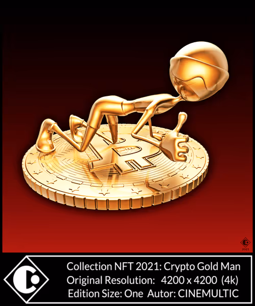 Item #84040626704981797494183652694906061247302666274671365647185006359056593453057 Media