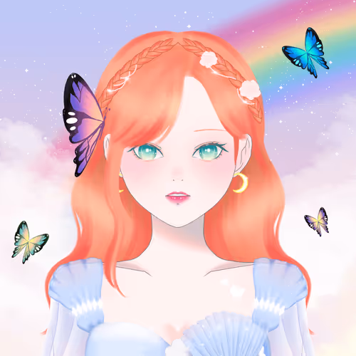 Item #61268711707464764456406166890044115186453726169707856487196450890966808657921 Media