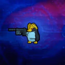 62774704781578538713183443937848113146064409459274618319025872049139789856769