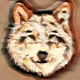 73807851304765522276777547320543025458568704062591410509067473763774704386049