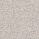 111852027395902224785828327103651692732535142792800802342762355166921577463809