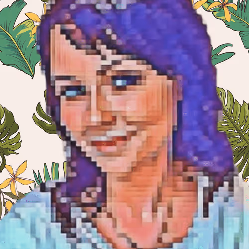 Item #48972477015194536559823736701125446269149231572747580700309207655705112215553 Media