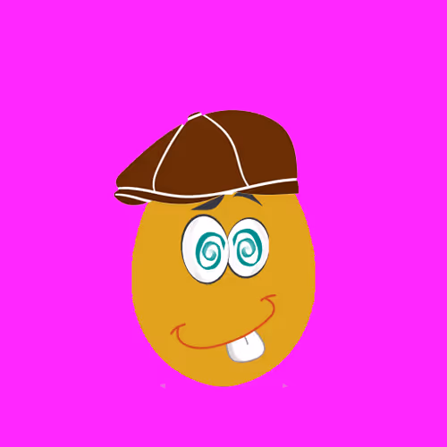 Item #85932088355096067764028340843949735086378517007207995669127692797565388980225 Media