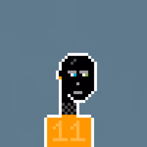 Item #19393729249481402604174295948882641006498545599654586101690042575998009999361 Media