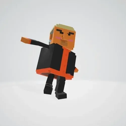 Item #50960854595412683832638593212842701938749418030431291069621590175638741844068 Media