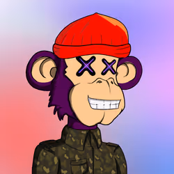 11330568019172807249143223643636648705313834105763400959180422613675347542017