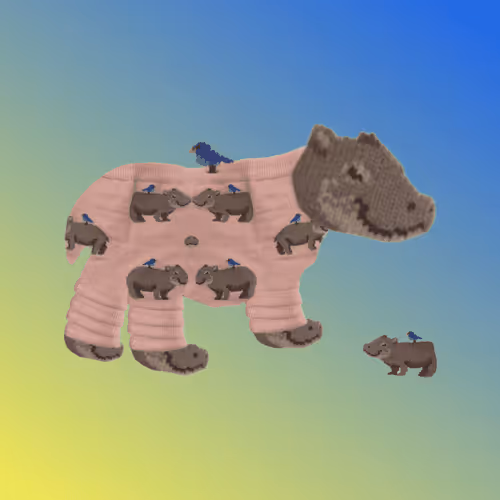 Item #4768198197475521755269047359509767139815395984360457513190611136084803846145 Media