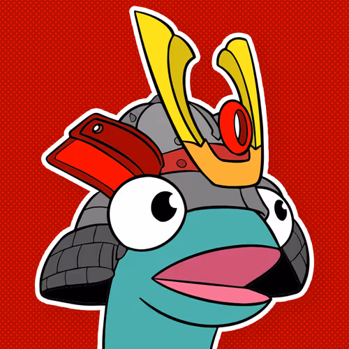 Item #47266615426315818938899107687278689091569512744062151394485545862817250279425 Media