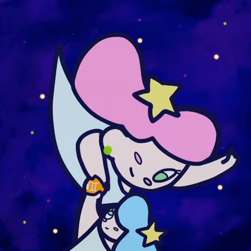 Item #35676451416969439547436082494966972414404657578701003228910149823620670554113 Media