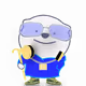 18454433021571233613482321690185078701522355769372035920082209820585343582209
