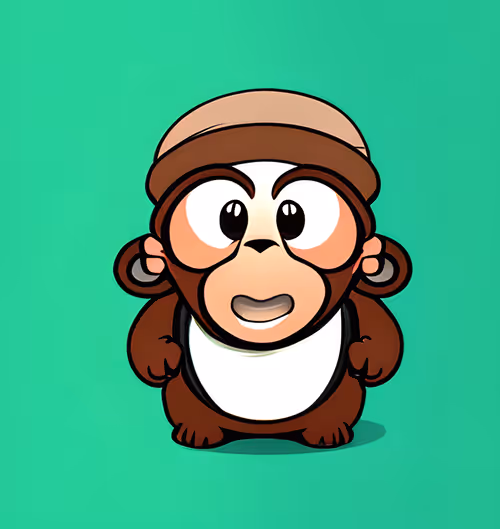 Item #76334259703792538482207968607760035329709237204189511638062196565551966322698 Media