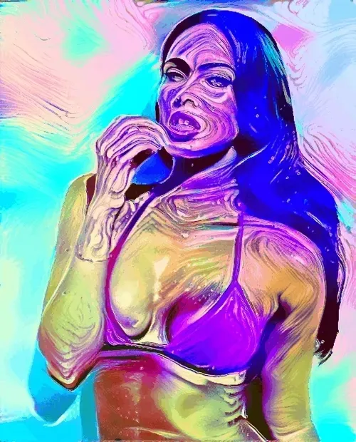 Item #56217793699816248986222488004108541426472923207840297687166606673133831192601 Media