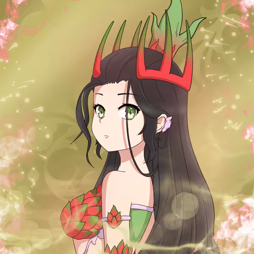 Item #103134883581742561784113146483047847673088425714055642223921106360543305793537 Media