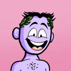 41664276881900613769937333168852347324528395066440685232144588126875780382721