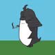 63389295163701014761877847009867837438031385688882148313501026614494250401793