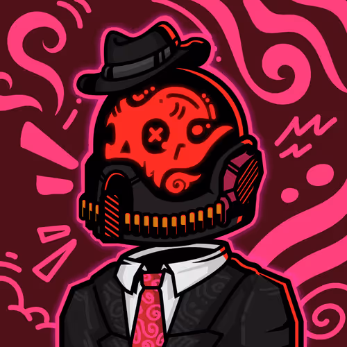 Item #106311690835712611686658791408675844112004477477141026795979521684676972380161 Media