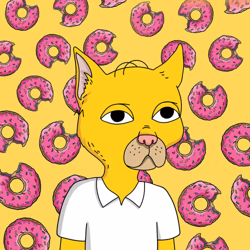 Item #65302315523443794456571807292461872221138771935915803552697215244065174454273 Media