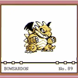 22496429941316664155352860672132442859411103882692449818685419732339374686209