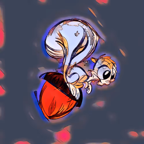 Item #39446551211322550956114135207179794189960039470688404752286856102035480217248 Media