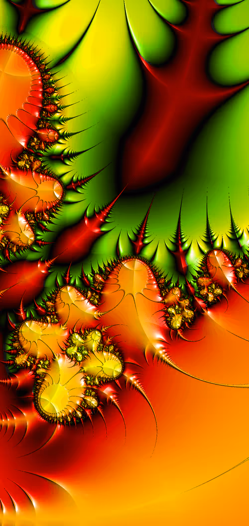 Item #11994051058738011405113425019993078369330037063636622833294507298099610779649 Media