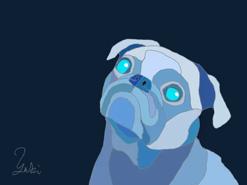 Item #28176832949550234929036863950079145628346171450804684452381014757634358640641 Media