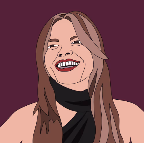 Item #105579999635883192689302830629046798590769745537077730267912950398211655204865 Media