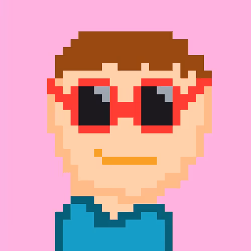 Item #18647049213385144412175756997627282601010478935286647349866324155314026315777 Media