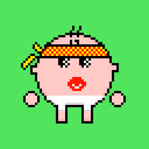 79510376365651573893105067230718796206346115255810370035421015120362684284929