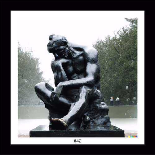 Item #58454580885524459390978464036868165930626255216253307132311768438589922213988 Media