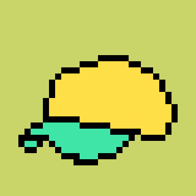 2906991275814898754017967386298050245123763018785662306180974907762967314433