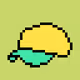 2906991275814898754017967386298050245123763018785662306180974907762967314433