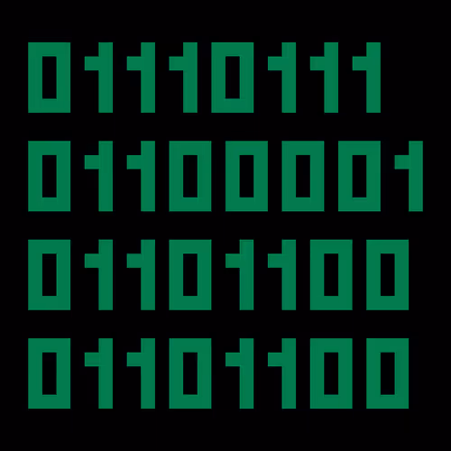 Item #5327953790114802260050298610536085524666581494366811511429628299147325997057 Media