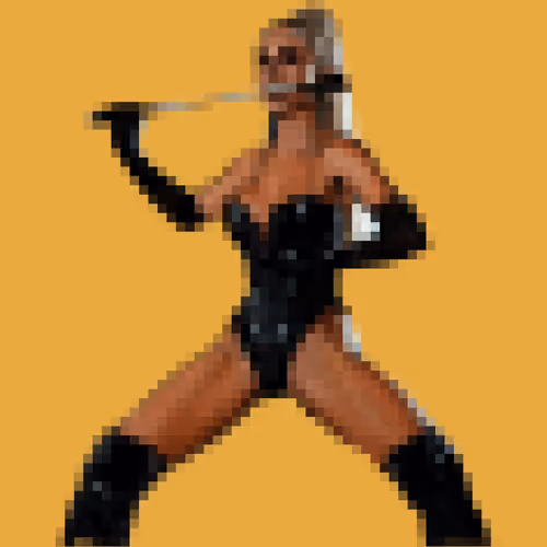 Item #34175378585152642535671709181210199152215044540723596261206985065860247322634 Media