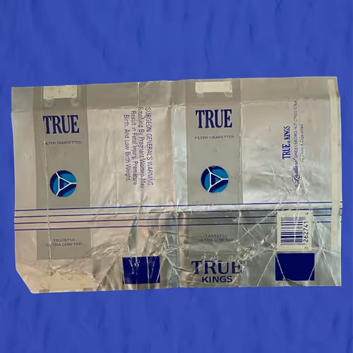 Item #33296739070710136013243765166117054542811736970736272210757136227106270740680 Media