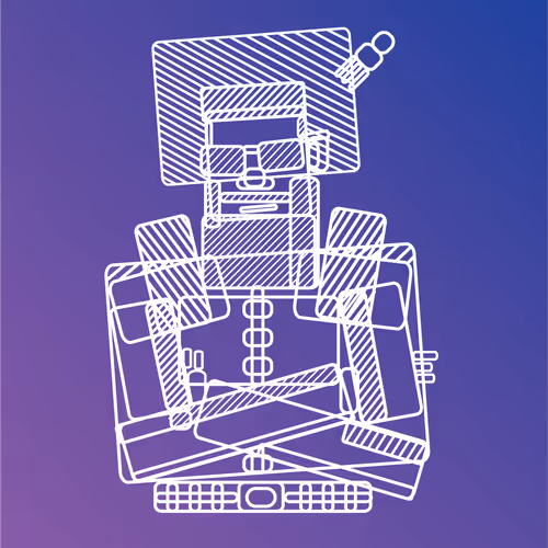 90162448136503196876934111789434105701864173847709761288130436355262651564033