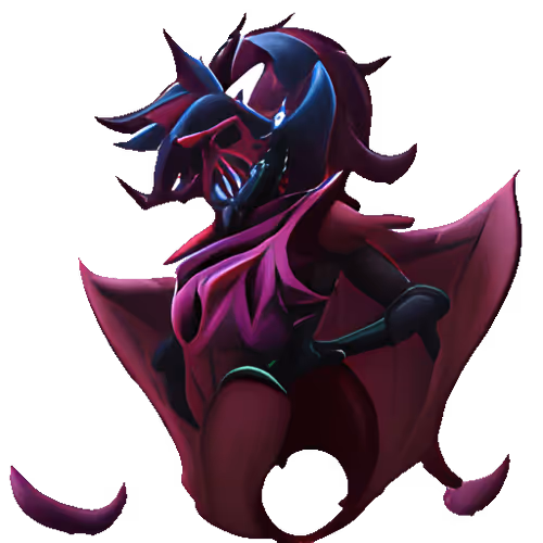 Item #54240013380141968938064993927741957596767986170559836767077047382482022825985 Media