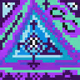 44630744205187310249082849821690579661079505719988540522725730967821043630081