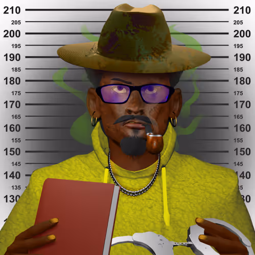 Item #69507867730968217613116437151395218392669518903162759940880584043518100504577 Media