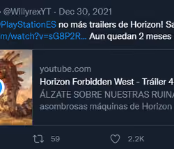 WTP 2021 #223