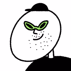 86855593592155098323492152090152274290254694263956668357601826103932514992129